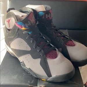Air Jordan 7 retro